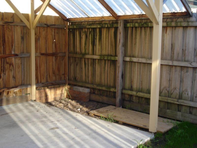 7/2 Ardgower Road, Noble Park VIC 3174