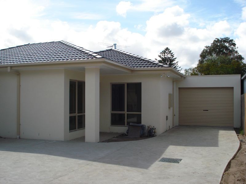 2/58 Clarinda Road, Clarinda VIC 3169