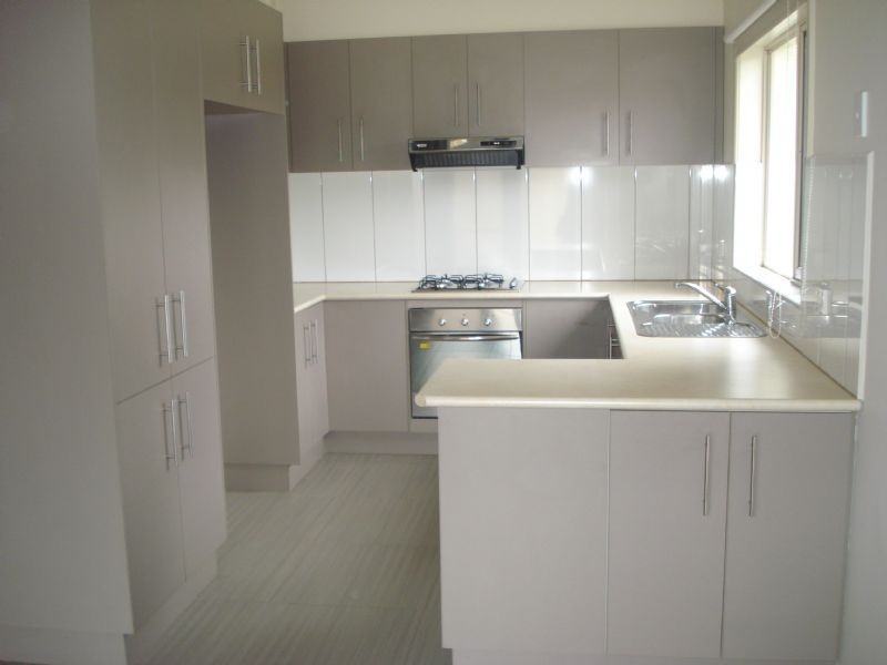 2/58 Clarinda Road, Clarinda VIC 3169