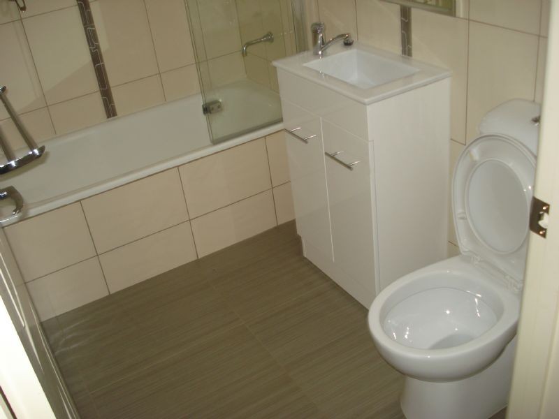 2/58 Clarinda Road, Clarinda VIC 3169