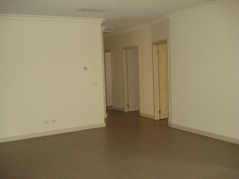 2/58 Clarinda Road, Clarinda VIC 3169