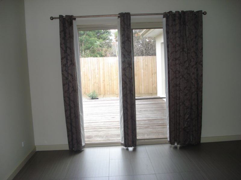 2/58 Clarinda Road, Clarinda VIC 3169