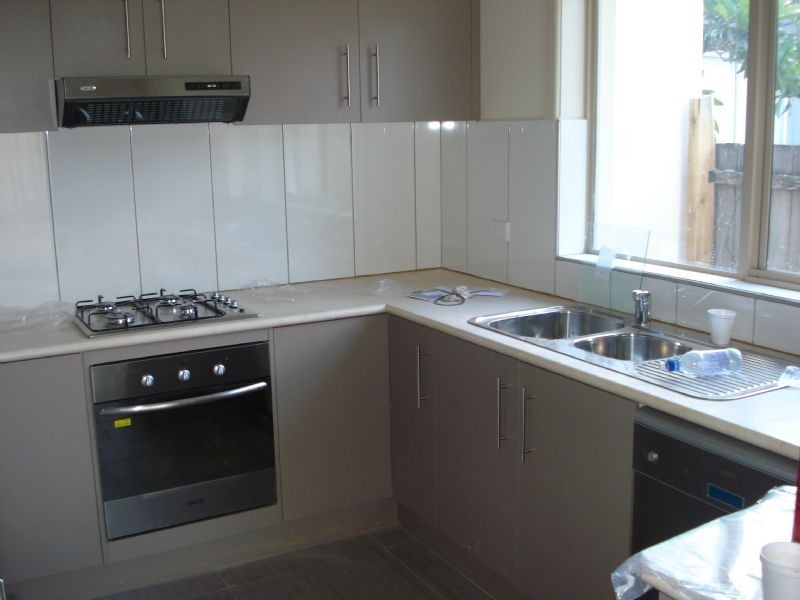 2/58 Clarinda Road, Clarinda VIC 3169