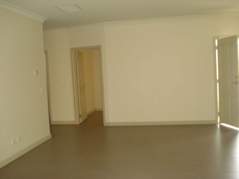 2/58 Clarinda Road, Clarinda VIC 3169