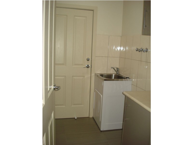 2/58 Clarinda Road, Clarinda VIC 3169