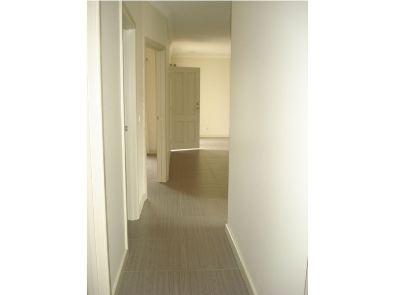 2/58 Clarinda Road, Clarinda VIC 3169