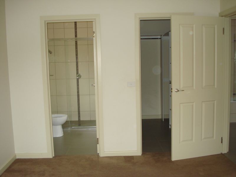 2/58 Clarinda Road, Clarinda VIC 3169