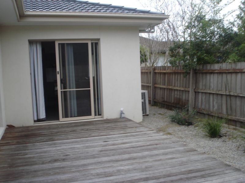 2/58 Clarinda Road, Clarinda VIC 3169