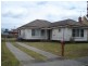 27 Thomas Street, Clayton VIC 3168