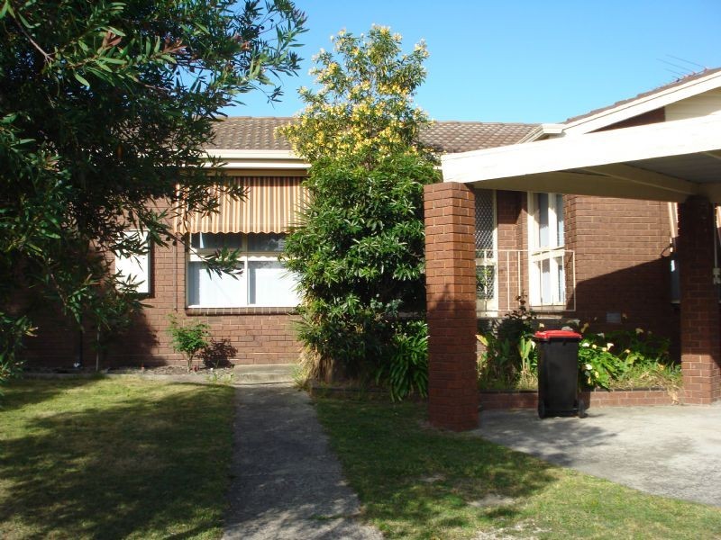 11 Miranda Close, Clayton South VIC 3169