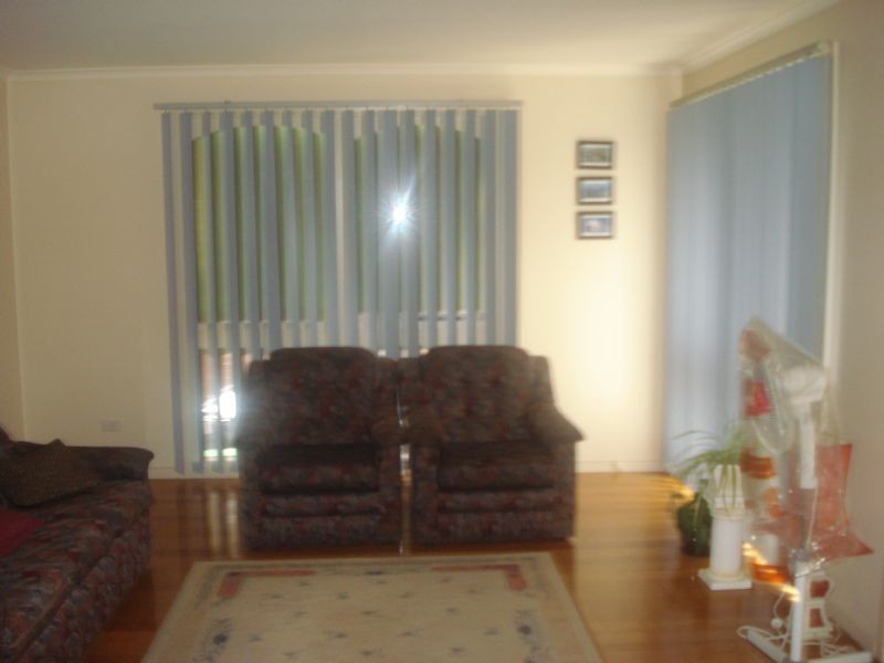 11 Miranda Close, Clayton South VIC 3169