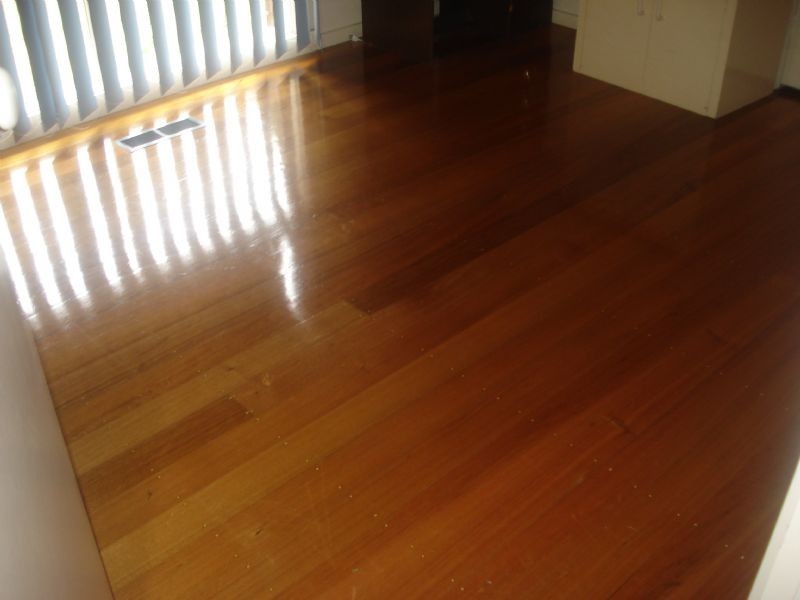 11 Miranda Close, Clayton South VIC 3169