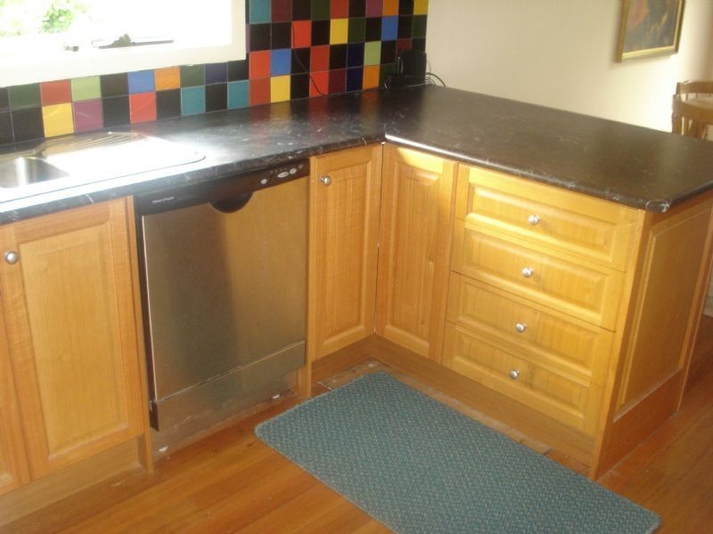 11 Miranda Close, Clayton South VIC 3169