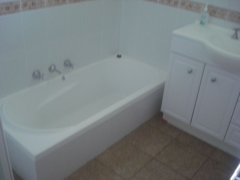 11 Miranda Close, Clayton South VIC 3169