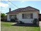 35 Ormond Road, Clayton VIC 3168