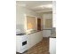35 Ormond Road, Clayton VIC 3168