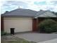 3/41-49 Tully Road, Clayton South VIC 3169
