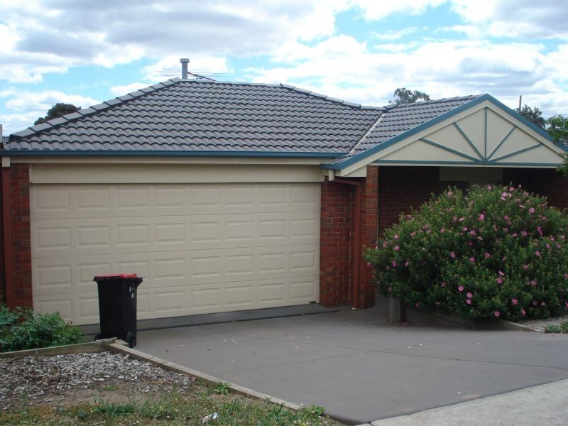 3/41-49 Tully Road, Clayton South VIC 3169