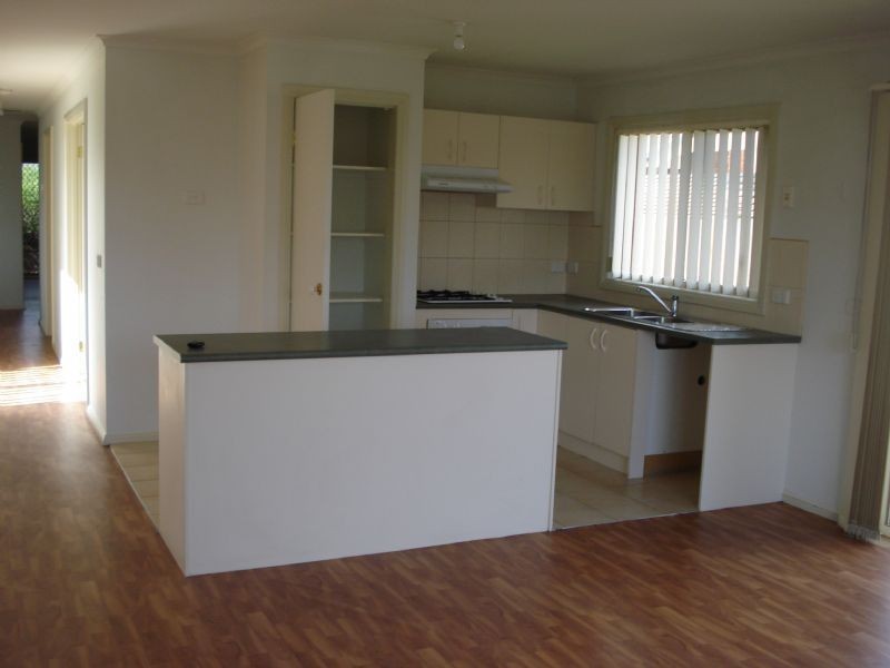 3/41-49 Tully Road, Clayton South VIC 3169