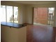 3/41-49 Tully Road, Clayton South VIC 3169