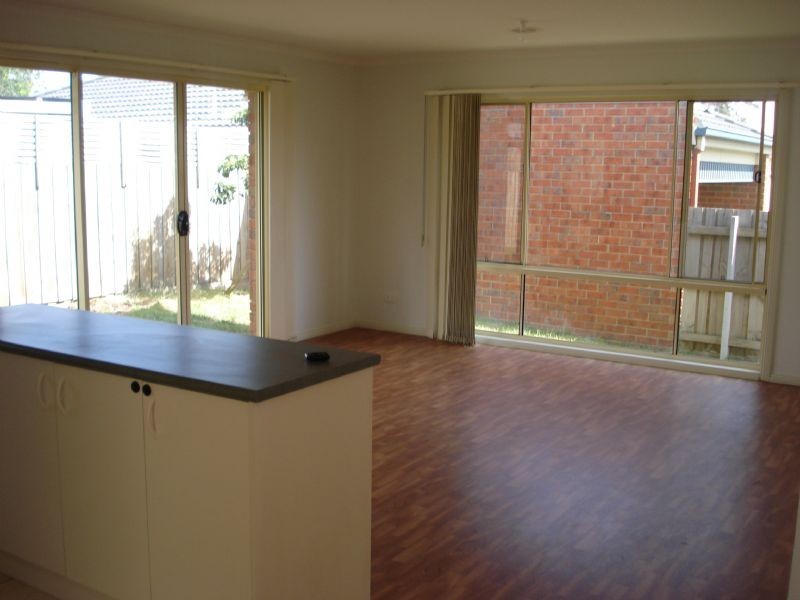 3/41-49 Tully Road, Clayton South VIC 3169