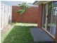 3/41-49 Tully Road, Clayton South VIC 3169
