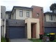 61 Botanic Drive, Clayton South VIC 3169