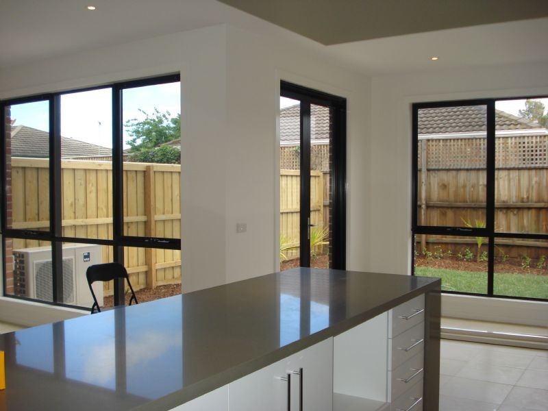 61 Botanic Drive, Clayton South VIC 3169