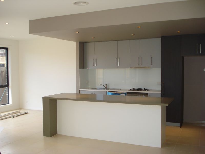 61 Botanic Drive, Clayton South VIC 3169