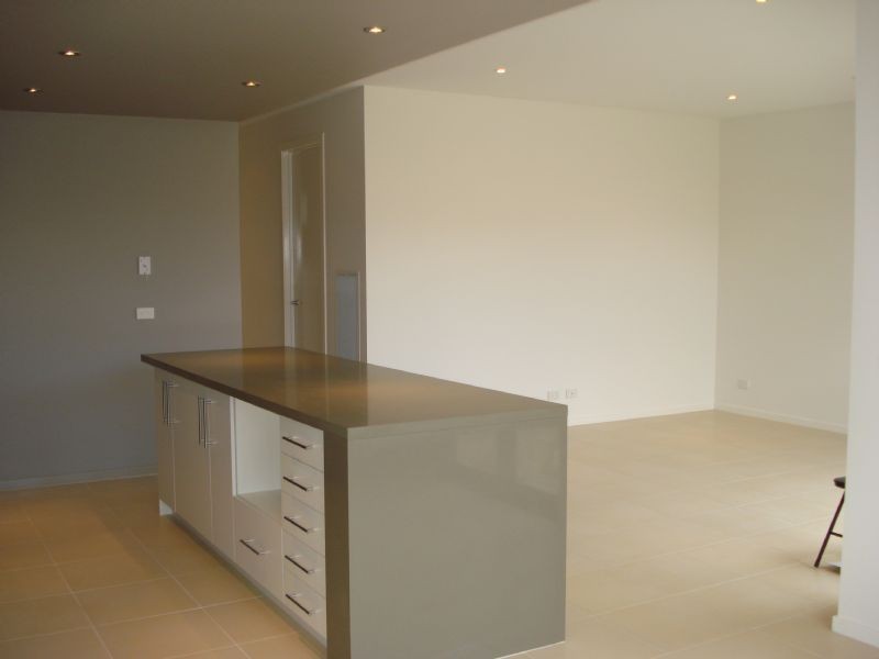 61 Botanic Drive, Clayton South VIC 3169