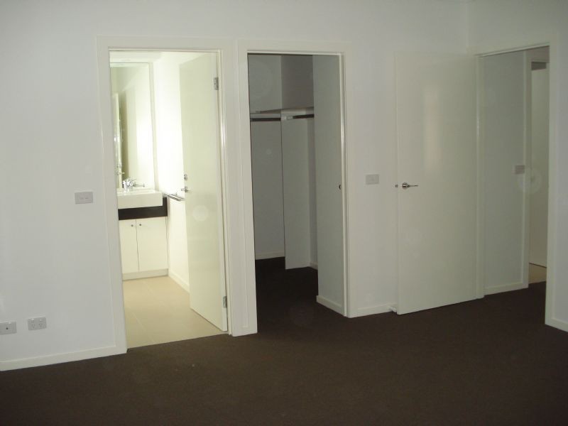 61 Botanic Drive, Clayton South VIC 3169