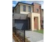 61 Botanic Drive, Clayton South VIC 3169