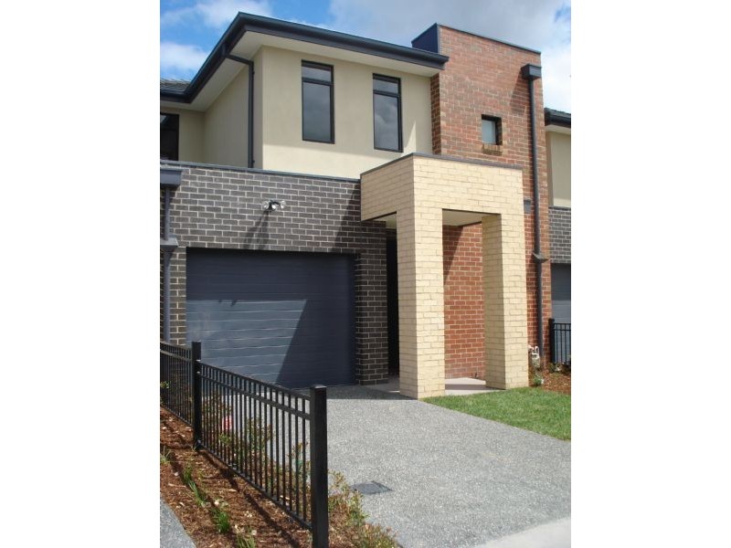 61 Botanic Drive, Clayton South VIC 3169