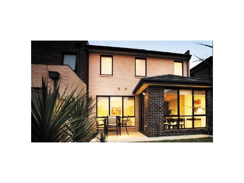 61 Botanic Drive, Clayton South VIC 3169