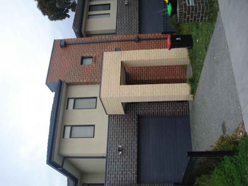 61 Botanic Drive, Clayton South VIC 3169