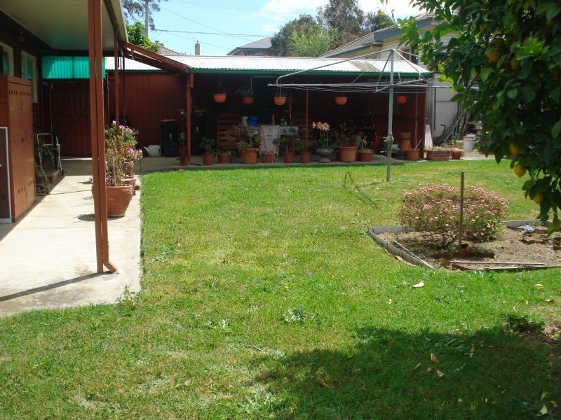 32 Arunta Crescent, Clayton South VIC 3169