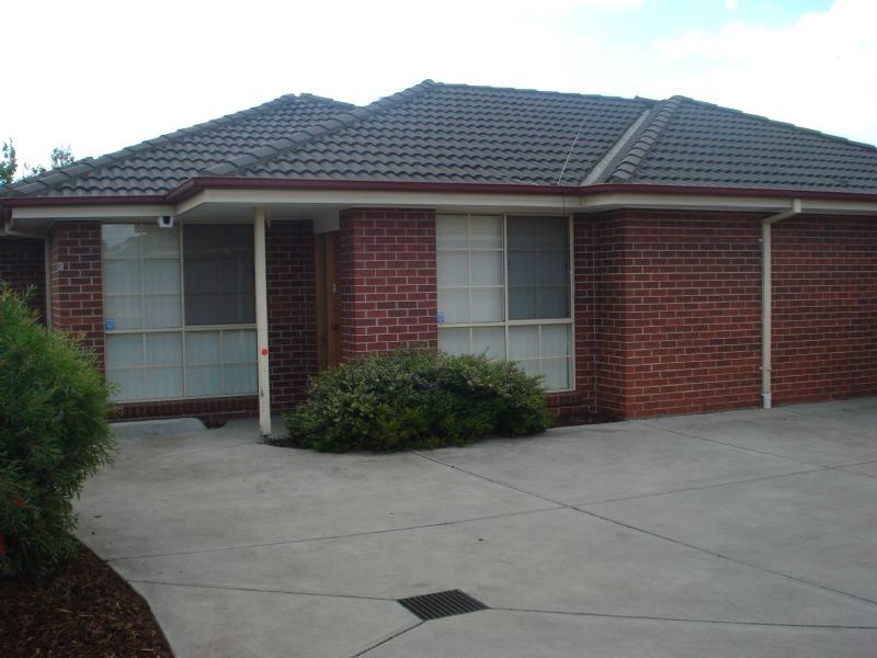 4/479 Clayton Road, Clayton South VIC 3169