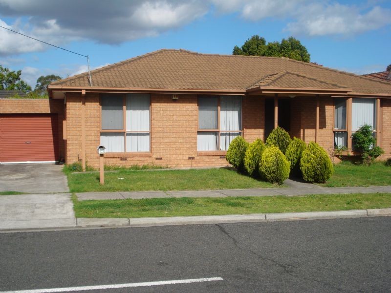 2/1444 Centre Road, Clayton South VIC 3169