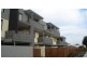 18/1324 – 1328 Centre Road, Clayton VIC 3168