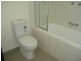 18/1324 – 1328 Centre Road, Clayton VIC 3168