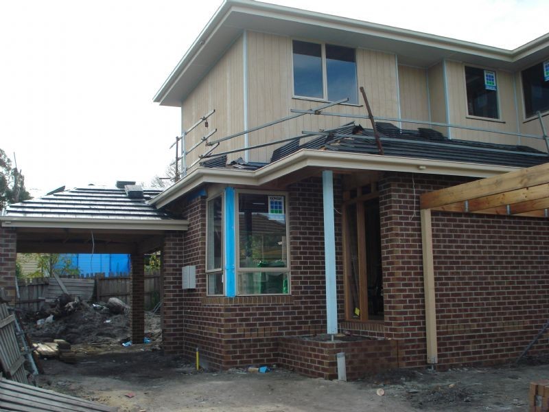 2/15 Alice Street, Clayton VIC 3168