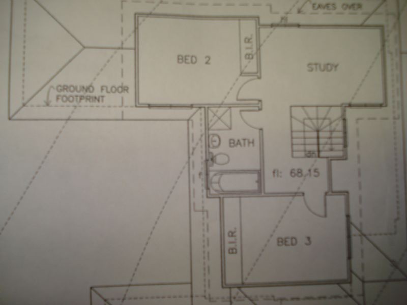 2/15 Alice Street, Clayton VIC 3168