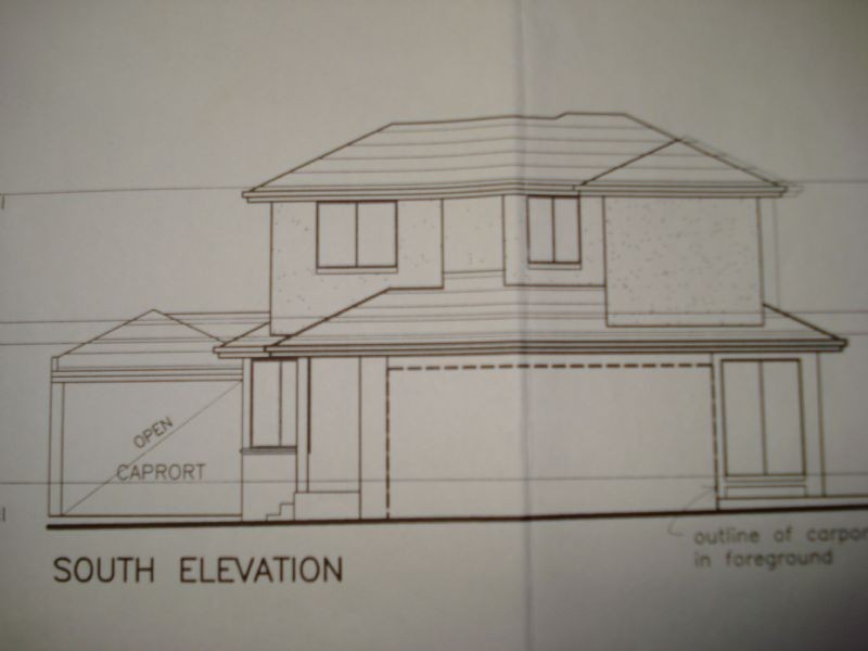 2/15 Alice Street, Clayton VIC 3168