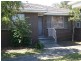 3/74-76 Marshall Avenue,, Clayton VIC 3168