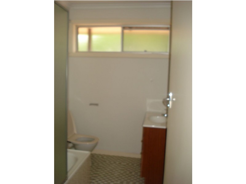 3/45 Margaret Street, Clayton VIC 3168