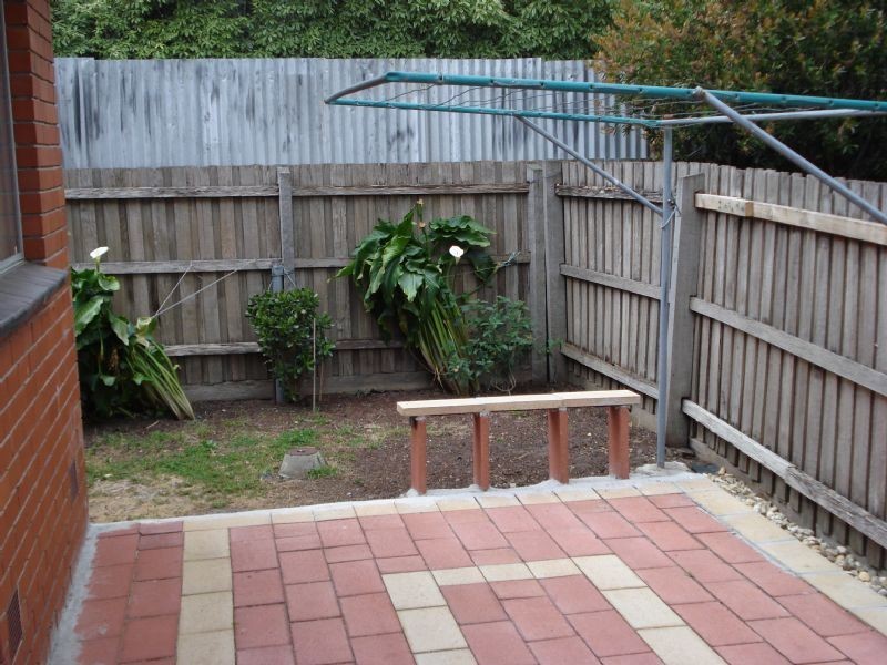 3/45 Margaret Street, Clayton VIC 3168