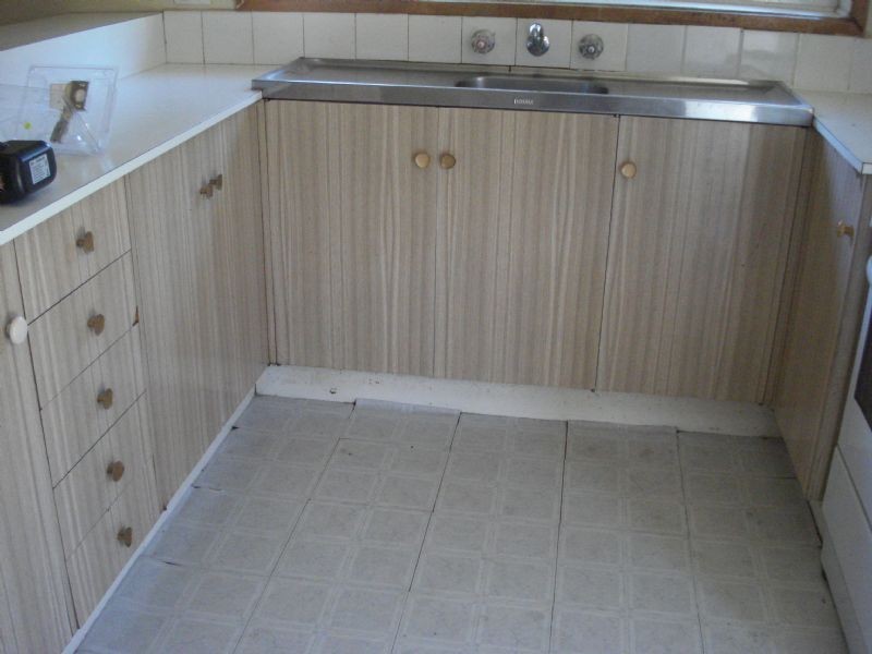 1/74-76 Marshall Ave, Clayton VIC 3168