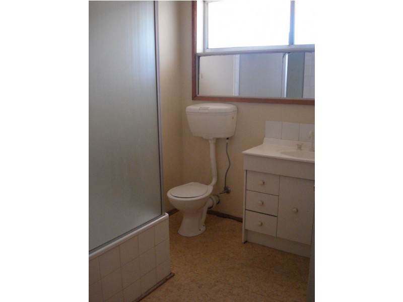 1/74-76 Marshall Ave, Clayton VIC 3168