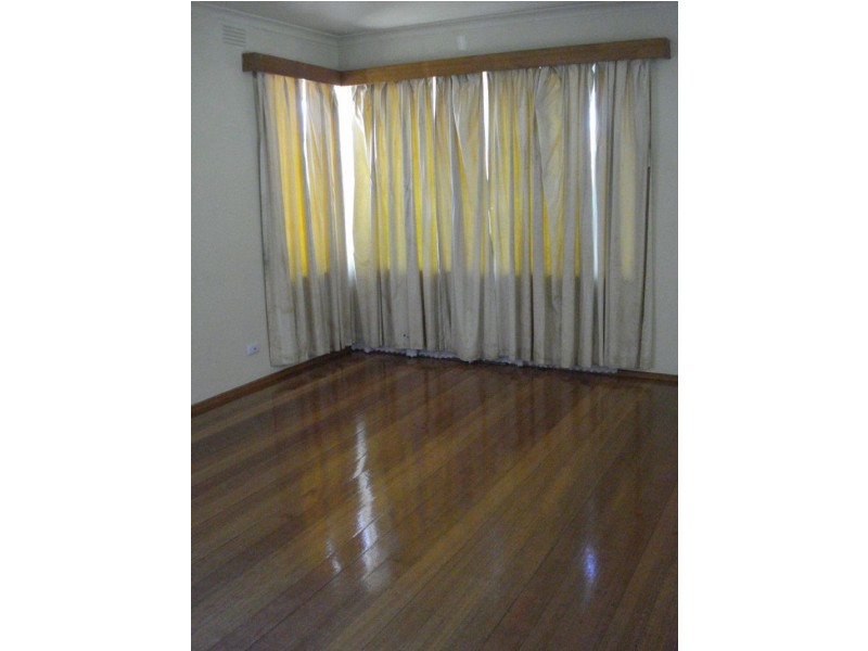 1/74-76 Marshall Ave, Clayton VIC 3168