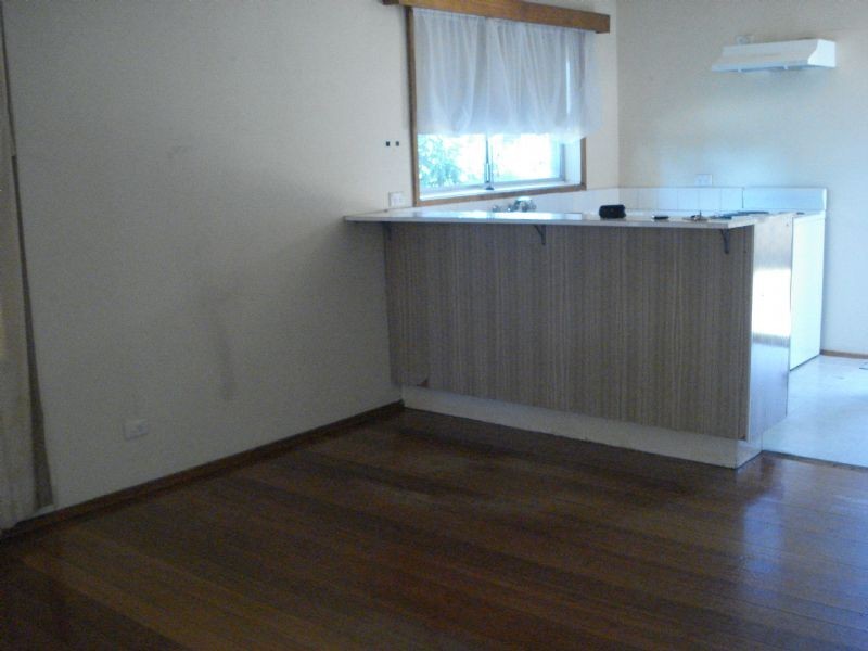 1/74-76 Marshall Ave, Clayton VIC 3168